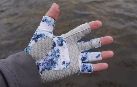 fishing gloves|Best Fishing Gloves of 2025, Tested .
